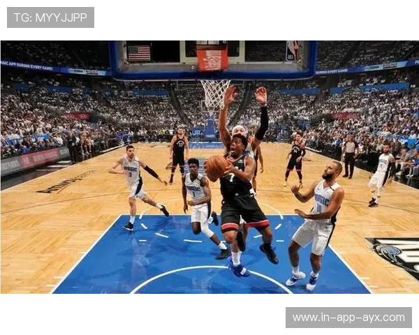 富尼耶弧顶三分如入无人之境,纽约扩大领先