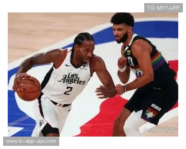 快船两端表现稳定确保胜利到手