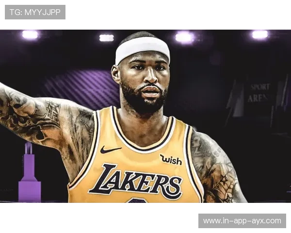 森林狼球员三分远投改变场上格局