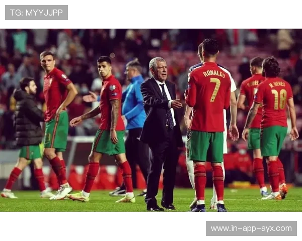 意大利附加赛压力恐导致失误频频：足球心理战的隐秘角力