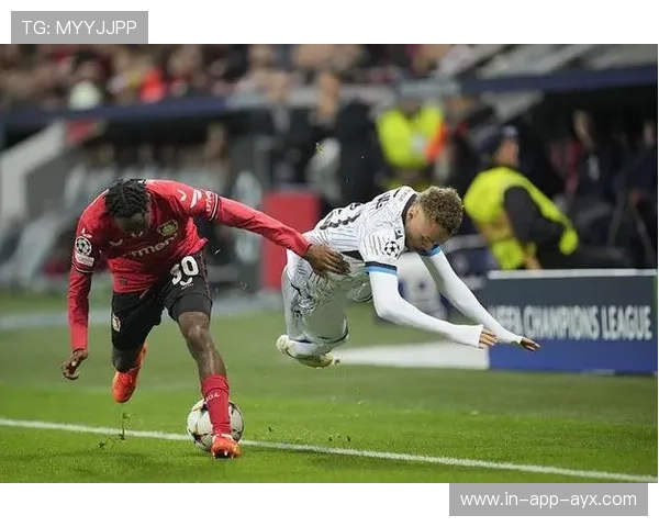 曼联清理边缘人选