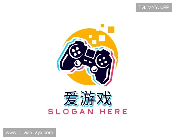 认识爱游戏官网