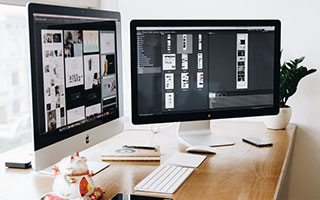 Gen.G选手体能训练成果显著，gpp体能训练