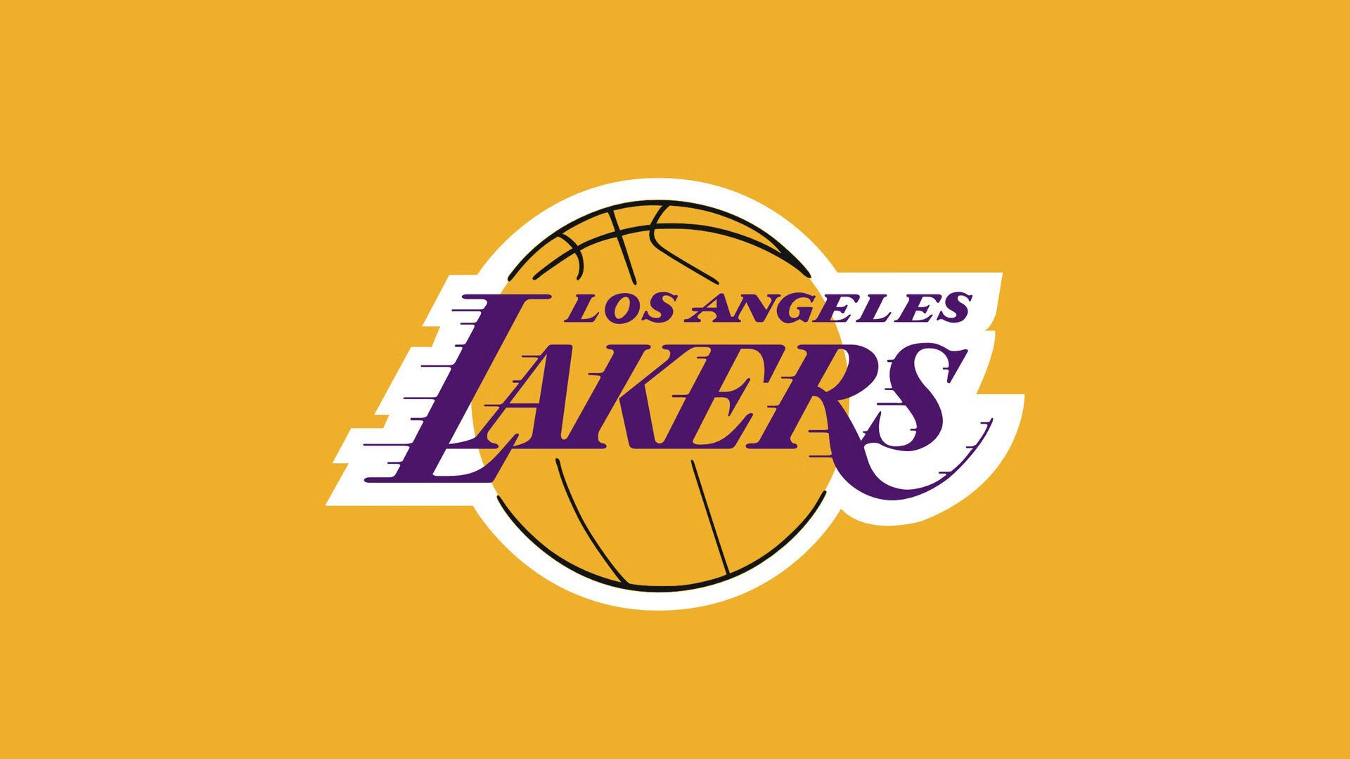 FaZe助力推广LOL电竞文化,英雄联盟电竞发布会在哪个城市