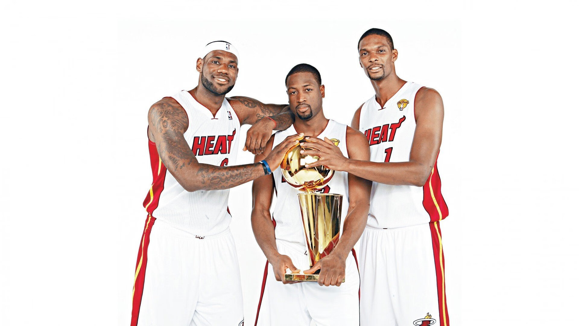 NBA年度最佳新秀投票即将开始，你支持谁？，2021年nba最佳新秀排行