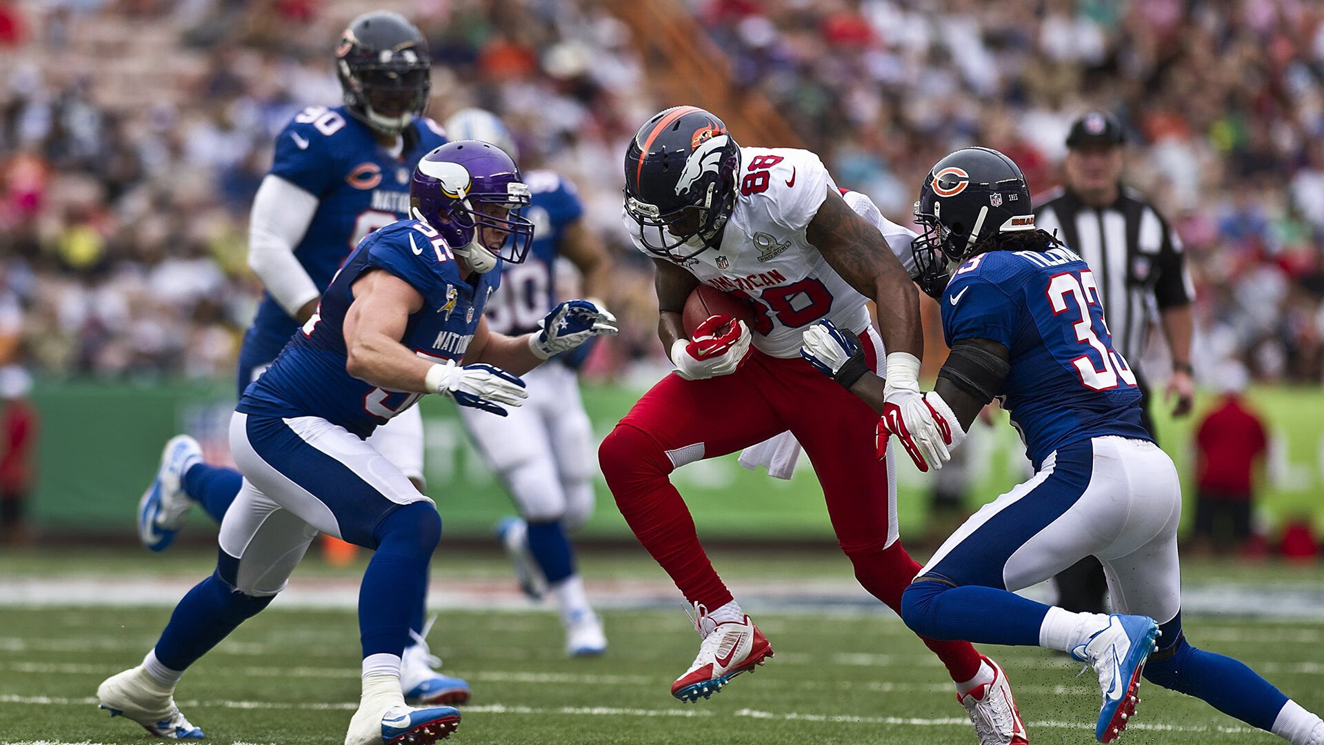 _未来体育智能场馆:科技赋能全民健身_,未来体育馆概念设计