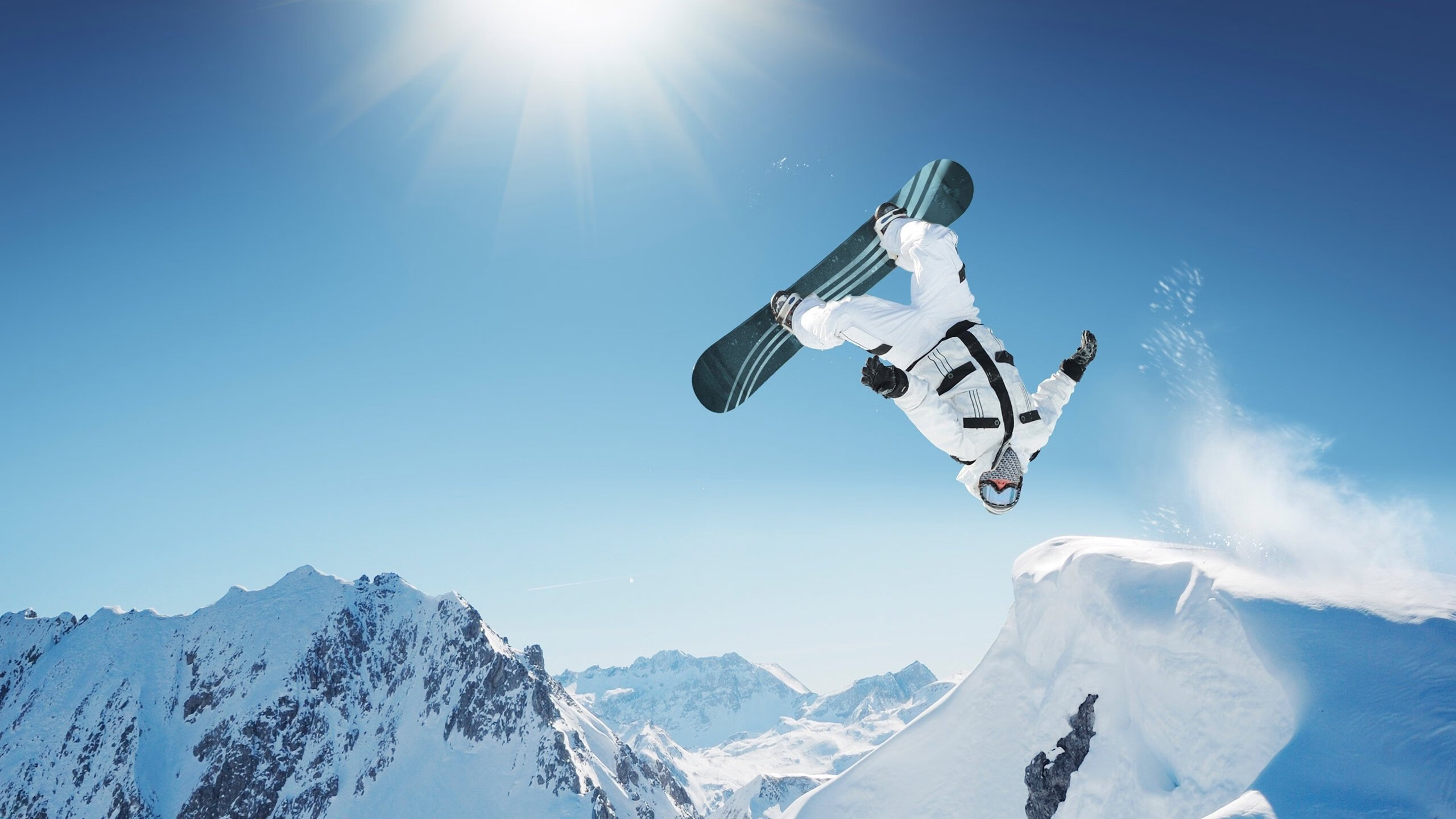 _职业赛场外：运动员的公益行动_，职业运动员 知乎