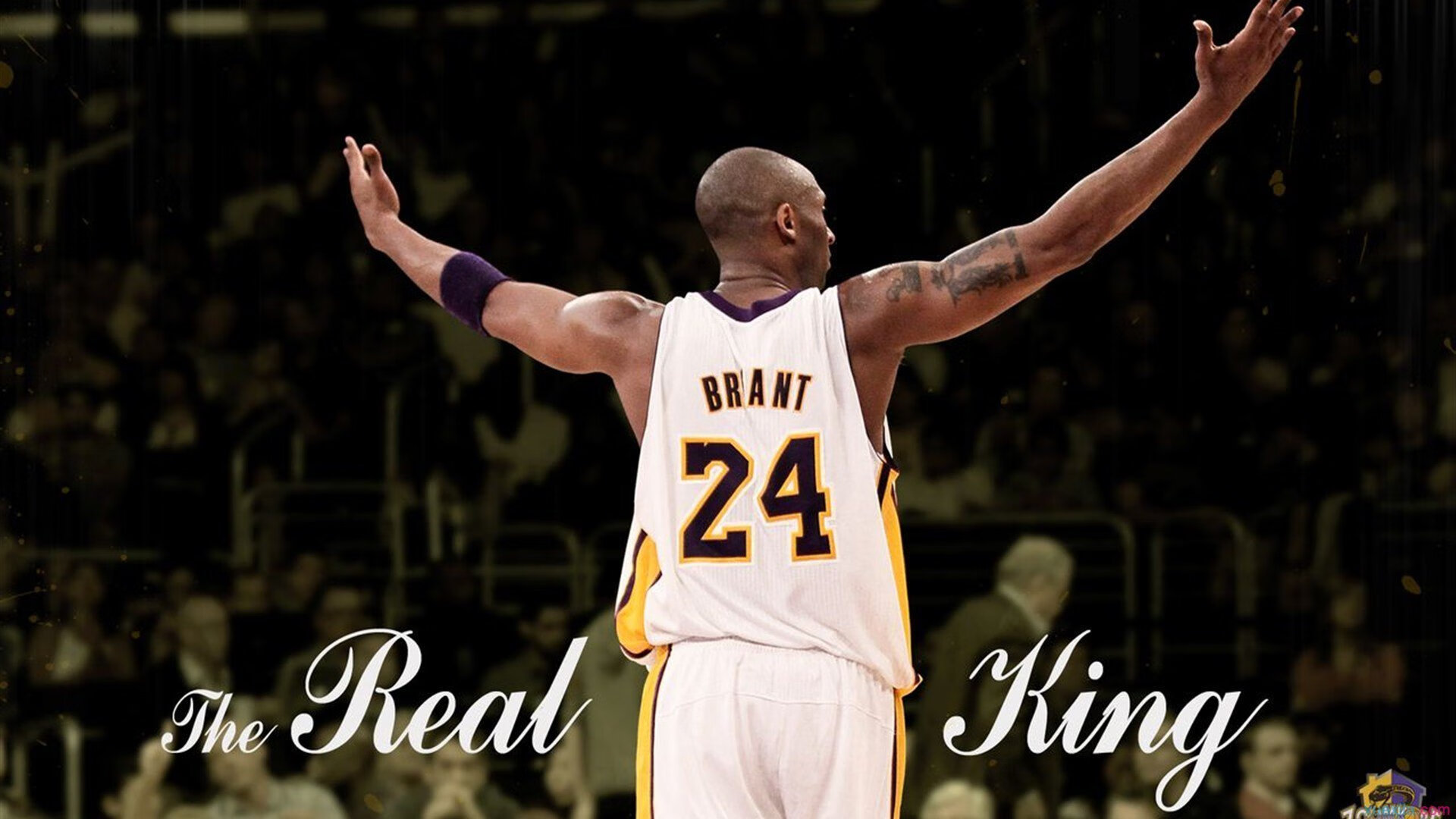 “惊天逆转：逆风中的绝地反击”，《惊天逆转》