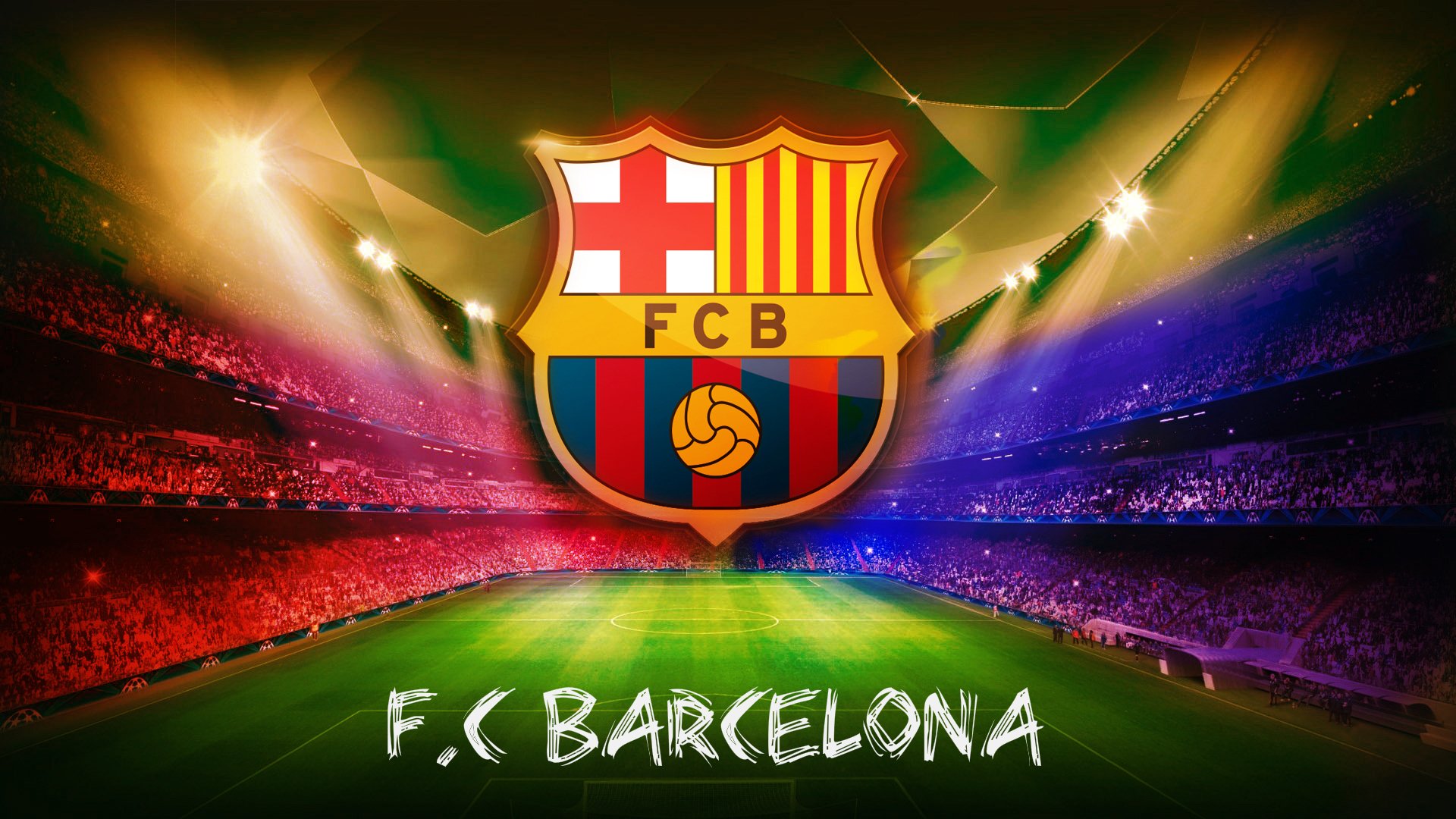 “神级”助攻盘点：本轮比赛的华丽互动，助攻集锦