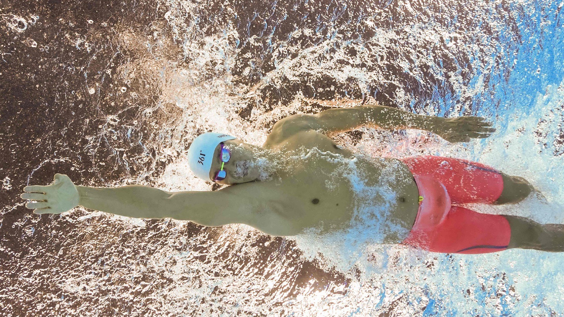 《DOTA2》Ti赛事幕后花絮：选手训练与心理压力的双重考验，dota2ti最经典的比赛